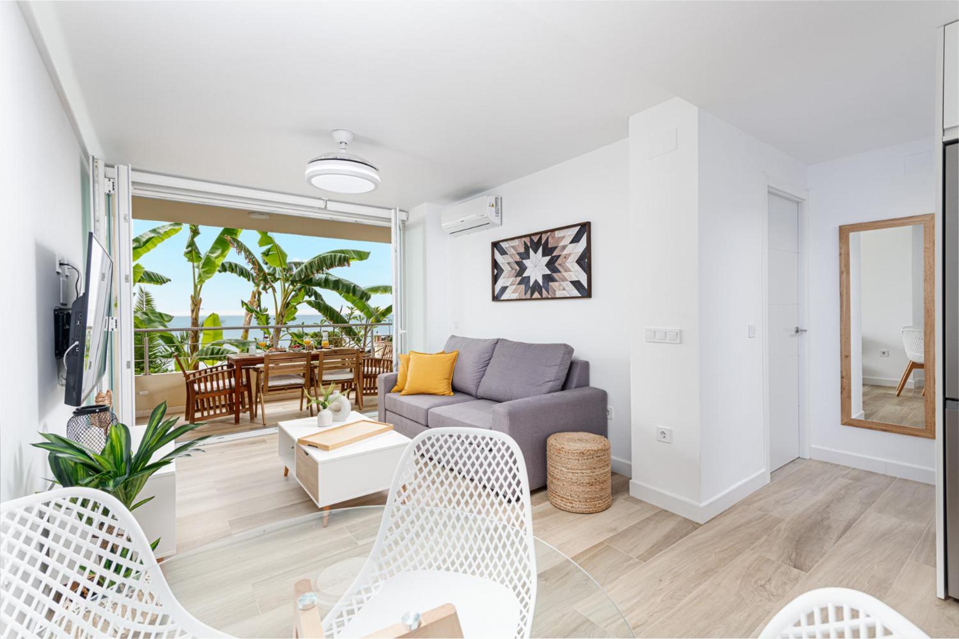 Iloftmalaga La Perla - Torremuelle Benalmádena