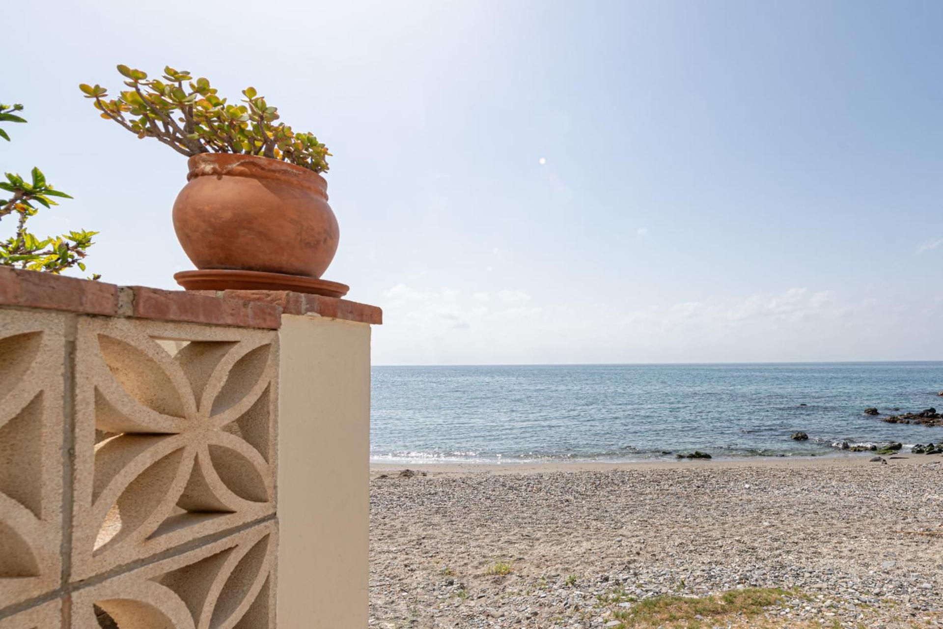 Iloftmalaga La Perla - Torremuelle Appartement