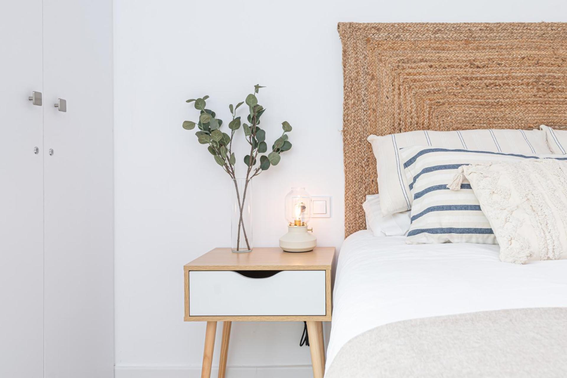Iloftmalaga La Perla - Torremuelle Appartement Benalmádena