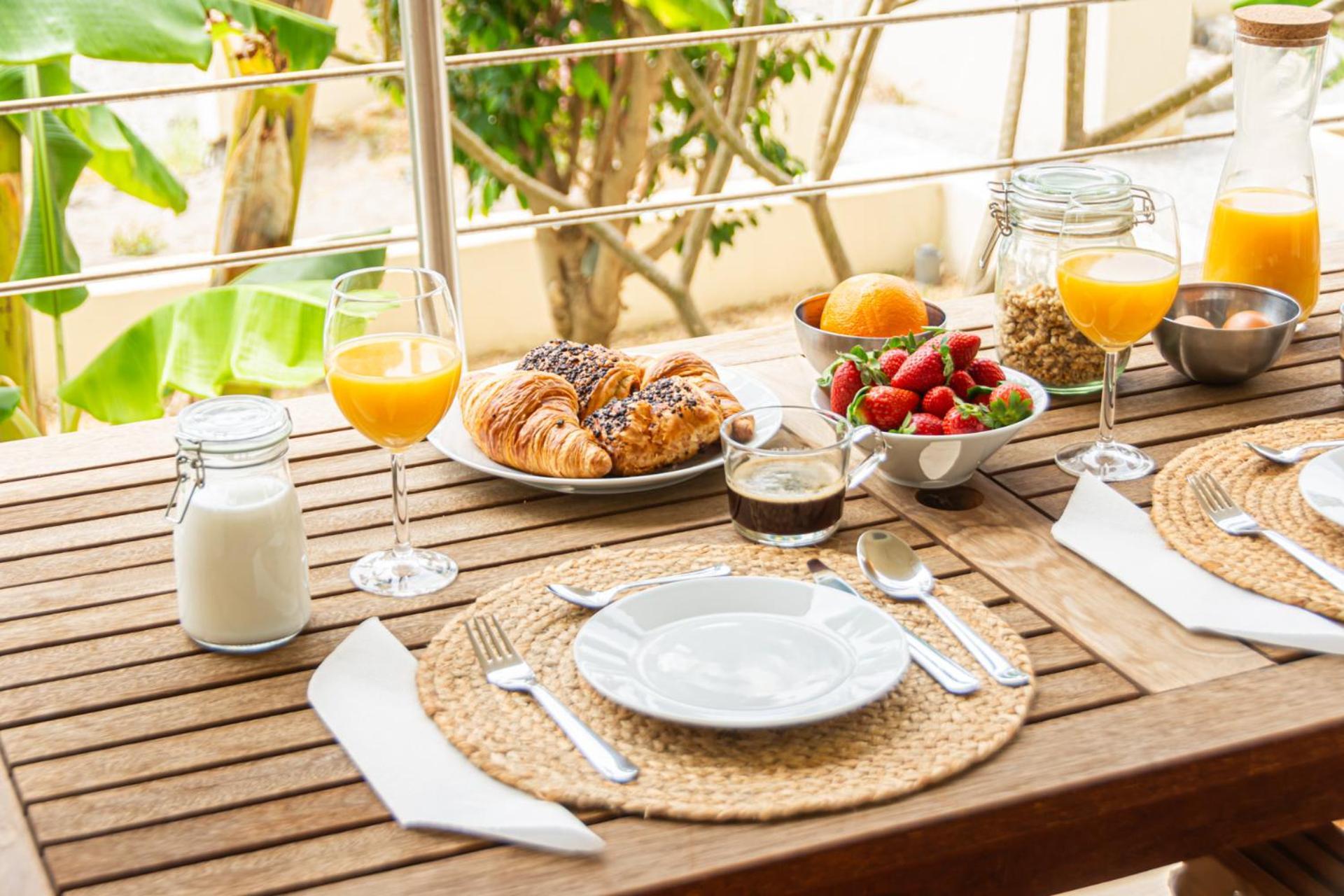 Appartement Iloftmalaga La Perla - Torremuelle Benalmádena