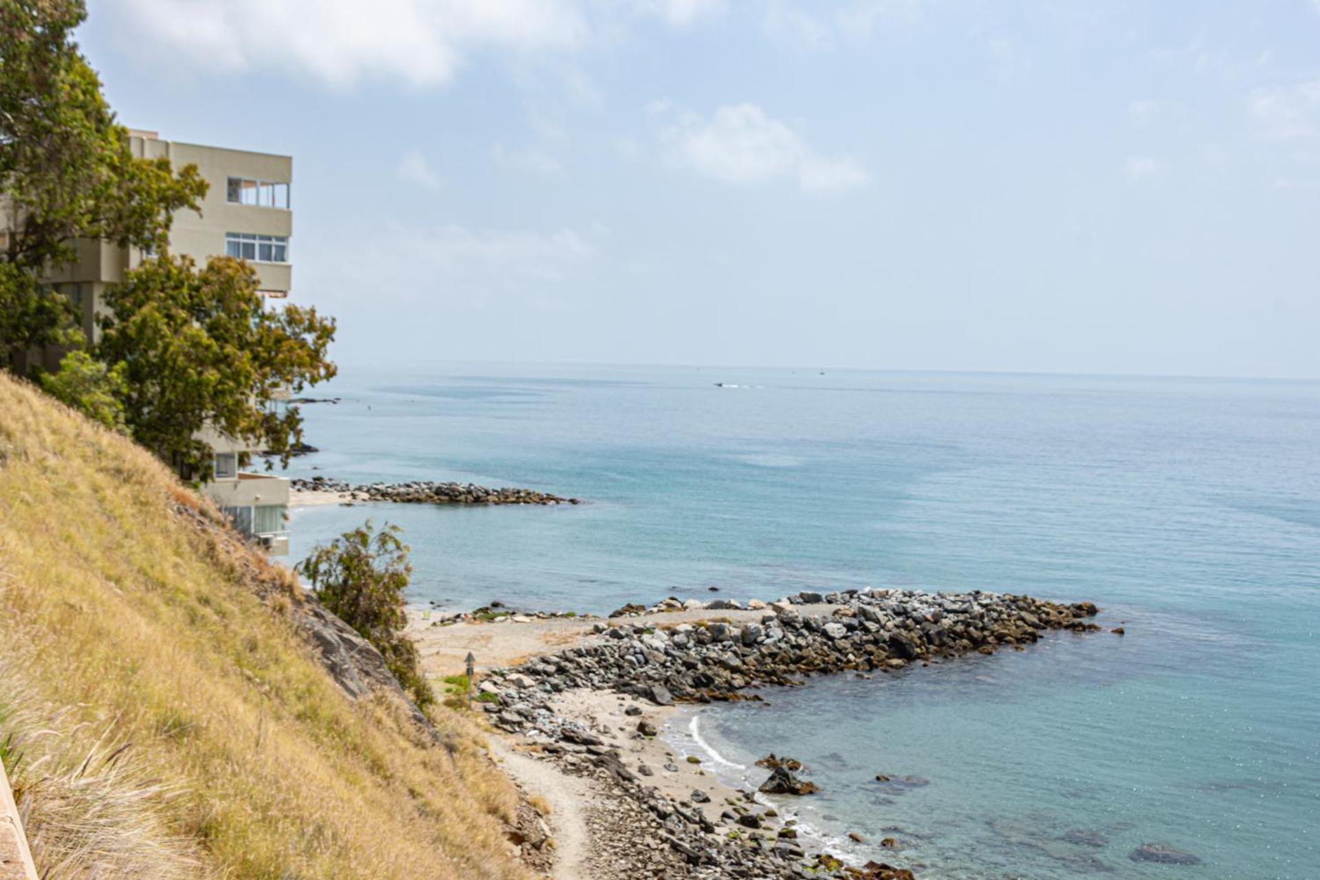 Iloftmalaga La Perla - Torremuelle Benalmádena