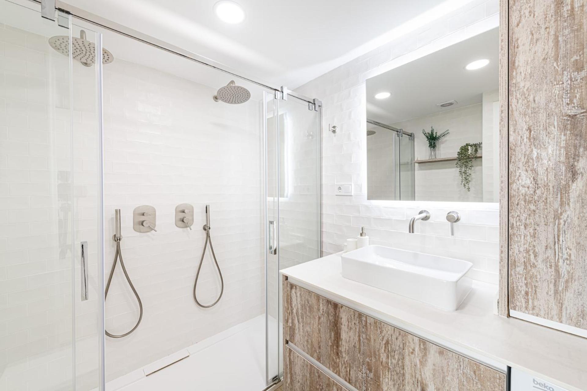 Iloftmalaga La Perla - Torremuelle Appartement Benalmádena