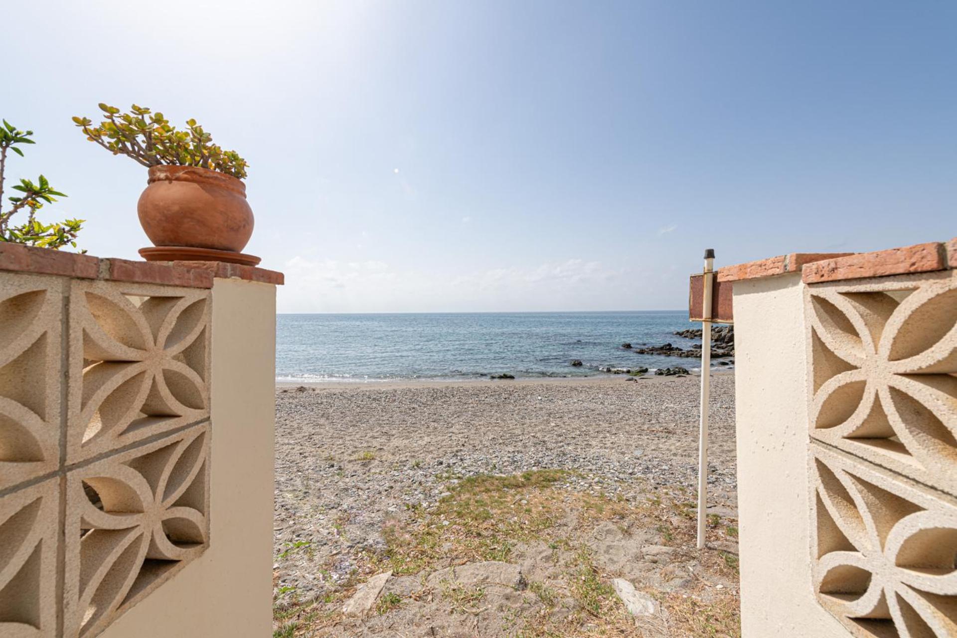 Iloftmalaga La Perla - Torremuelle * Benalmádena